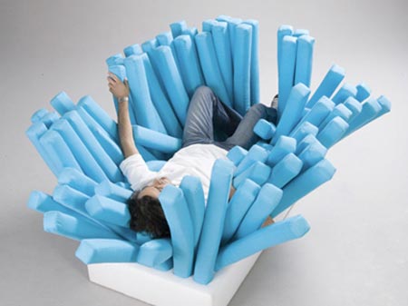 toothbrush-couch.jpg